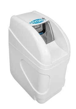 УМЯГЧИТЕЛЬ ВОДЫ HYDRO PLUS 12 МОНОСФЕРНАЯ КРОВАТЬ