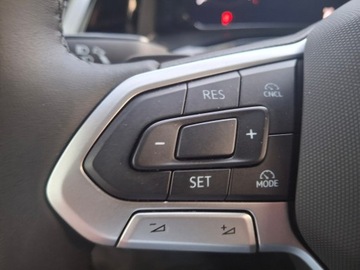 Volkswagen California Multivan 6.1 2.0 TDI BMT 150KM 2025 Volkswagen California 2.0 TDI 150 KM DSG DEMO DEALERA, zdjęcie 17