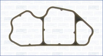 AJUSA TĚSNĚNÍ POUZDRO FILTRU OLEJE OPEL ASTRA 1.0/1.2/1.4 04-