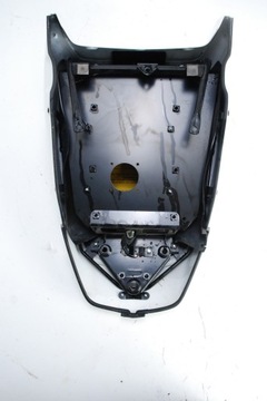 Чехол на сиденье отсека для хранения YAMAHA FJR 1300 16-