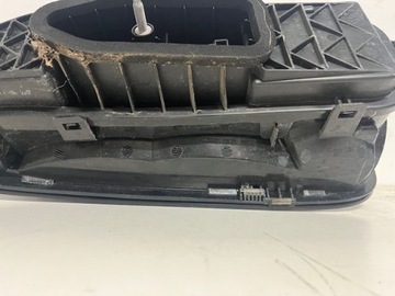 SVĚTLO LEVÝ ZADNÍ VOLKSWAGEN UP 1S0945095J