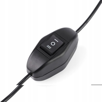 АВТОМОБИЛЬНЫЙ ХОЛОДИЛЬНИК со светодиодной подсветкой Mini USB