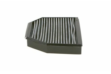 BOSCH 1 987 435 508 FILTR VENTILACE PROSTORU SPOLUJEZDCE