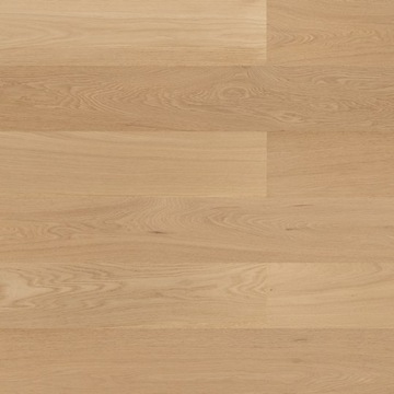 WOOD PARQUET PROMO DĄB CARLISLE RW04441B WICANDERS