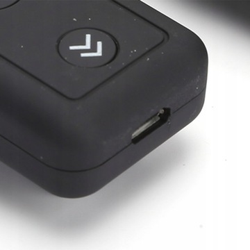 МИНИ-РАЦИЯ USB V109 2 ШТ.