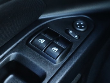 Fiat Tipo II Sedan Facelifting 1.0 T3 Turbo 100KM 2021 Fiat Tipo 1.0 FireFly, Salon Polska, Klima, zdjęcie 14