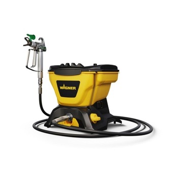 Agregat malarski Wagner Control 150 M