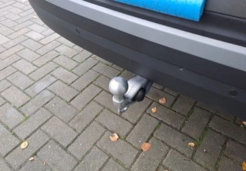 Skoda Kodiaq II SUV 2.0 TDI SCR 193KM 2025 Skoda Kodiaq 2.0 TDI 193KM DSG 4x4 SELECTION, webasto, panorama 2.0 Diesel, zdjęcie 11