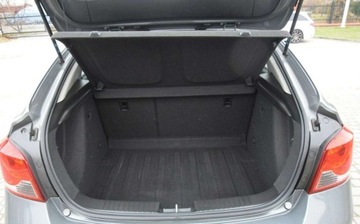 Chevrolet Cruze Sedan 1.8 16V DOHC 141KM 2012 Chevrolet Cruze 1.8B Automat Navi Klimatronik 82 Tys Km Sprowadzony 1.8, zdjęcie 21