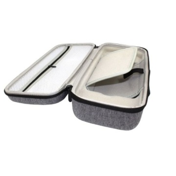 Чехол/крышка для ASUS ROG Ally, серый