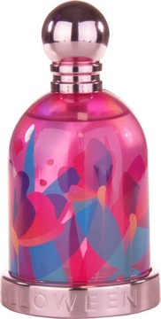 FLAKON HALLOWEEN I M UNIQUE 100ML EDT