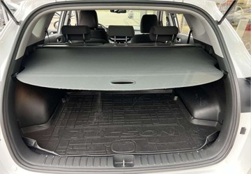 Hyundai Tucson 2020 Hyundai Tucson 1.6 GDi Style 2WD 2021 LED Kamera Gwarancja Hyundai Promise, zdjęcie 22
