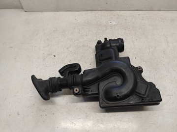 HONDA JAZZ II 2 02- 1.3 POUZDRO FILTRU VZDUCHU