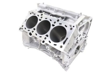 BLOK MOTORU NISSAN GT-R R35 11000JF00A