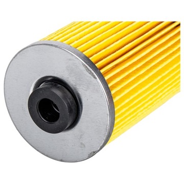 ТОПЛИВНЫЙ ФИЛЬТР URSUS C-330 C-360 C-385 KPL WP11-1