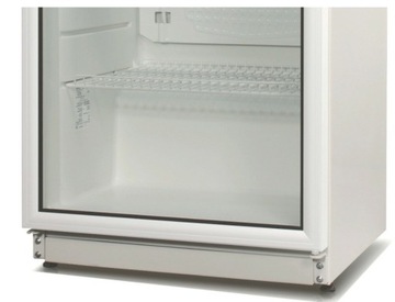 Холодильная витрина Whirlpool ADN230/2