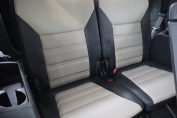 Kia Sorento III SUV 2.0 CRDi 185KM 2017 Kia Sorento 2.0 CRDi, Salon Polska, Serwis ASO, zdjęcie 16