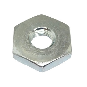 Nakrętka M10x1 Wałka Sprzęgła Dzwon Napęd Skuter 2T Keeway Focus Matrix