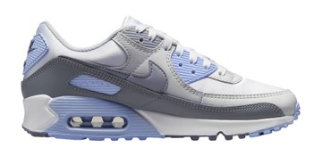 NIKE AIR MAX 90 buty damskie sportowe sneakers