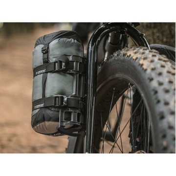 Корзина Topeak Versacage Frame