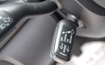 Audi A3 8P Hatchback 3d 1.6 TDI 105KM 2010 Audi A3 Sportback LIFT - climatronic - oplacony - gotowy do rejestracji, zdjęcie 29