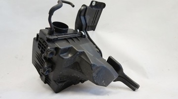 КОРПУС ФИЛЬТРА MAZDA 6 III GJ 2.2 SH01-133AX