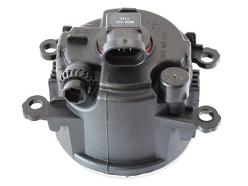 ГАЛОГЕН + H11 RENAULT DACIA PEUGEOT CITROEN FORD