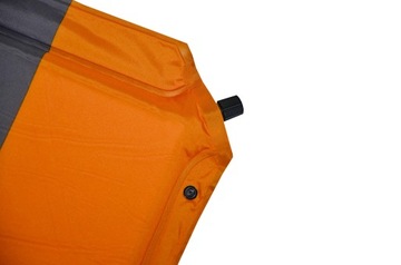 САМОНАДУВАЮЩИЙСЯ КОВрик для двоих С ПОДУШКОЙ МАТРАС КЕМПЕРАЦИОННЫЙ КОВРИК ПАЛАТКА