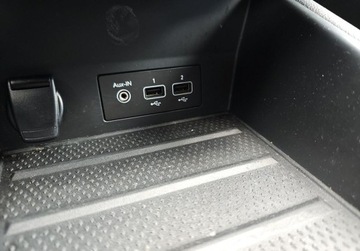 Renault Captur II Crossover 1.3 TCe 130KM 2020 Renault Captur 1.3 TCe 130KM EDC 1.3 Benzyna 130KM, zdjęcie 16