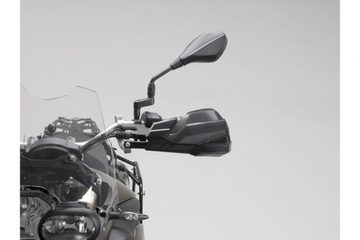 Комплект защиты рук Kobra Triumph Tiger 800 XC/ XCx