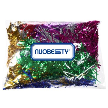 Помпоны для черлидинга, помпоны для команды поддержки