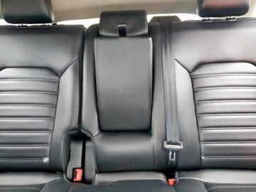 Ford Edge II 2024 Ford Edge Sel 2024 2.0l 2.0 Benzyna 250KM, zdjęcie 10