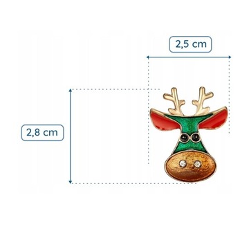 Набор ПИНЕТС из 3-х значков 