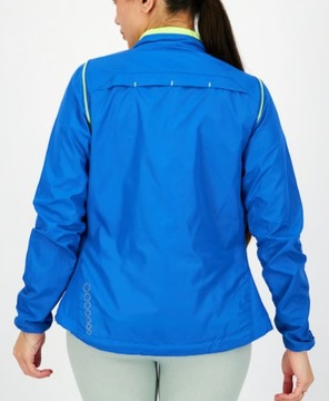 Kurtka Asics Vela jacket women