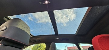 Seat Ateca 2019 SEAT Ateca 2.0 TSI FR 4x4 194KM 2019r w kolorze VelvetRed, zdjęcie 14