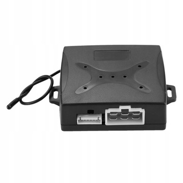 ДИСТАНЦИОННЫЙ СТАРТЕР ОХЛАЖДЕНИЕ АВТОМОБИЛЯ ОТОПЛЕНИЕ БЕЗ УНИВЕРСАЛЬНОГО КЛЮЧА