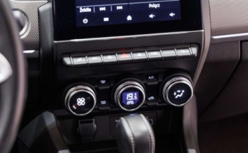 Renault Arkana 2022 Renault Arkana 1.6 E-TECH Zen MMT 1.6 Hybryda 94KM, zdjęcie 28