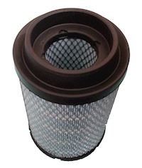 Filtr kabinowy SF SKL 46318-AK