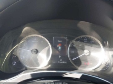 Lexus RC 2019 Lexus RC 2019 Lexus RC 300 RWD 2.0 Benzyna 241KM, zdjęcie 12