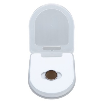 Filtr obiektywu ND do szkła optycznego Insta360