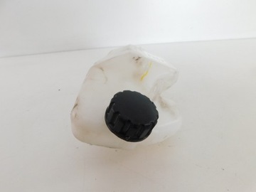 РАСШИРИТЕЛЬНЫЙ БАК KAWASAKI NINJA 125