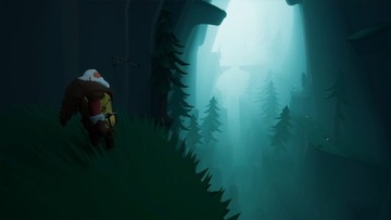 Arise: Простая история **XBOX KEY**