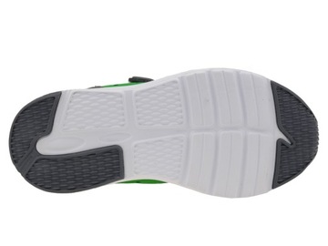 КРОССОВКИ BEFADO ДЛЯ МАЛЬЧИКОВ ОБУВЬ ДЕТСКИЕ СПОРТИВНЫЕ ЛЕГКИЕ Кроссовки POLISH 37