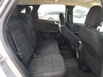 Ford Escape III 2023 Ford Escape Active, 2023r., 4x4, 1.5L 1.5 Benzyna 180KM, zdjęcie 8