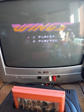 Крылья игра Пегас подарок Пегас