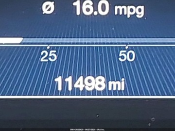 Maserati 2024 Maserati Grecale 2024 MASERATI GRECALE GT 2.0 Benzyna 296KM, zdjęcie 9