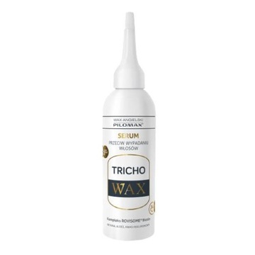 WAX PILOMAX TRICHO SERUM PRZECIW WYPADANIU WŁOSÓW