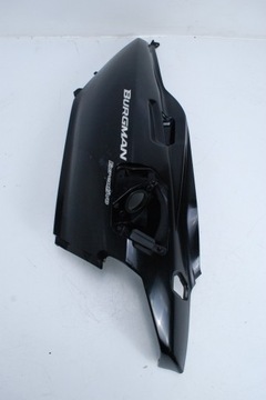 Обтекатель левый SUZUKI BURGMAN 650