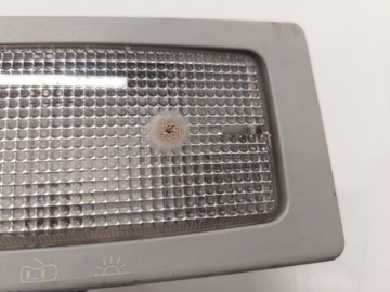 LAMPA POLSTROVÁNÍ SEAT AROSA LUPO 6K0947105D