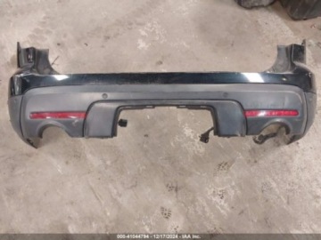 Ford Explorer V 3.5 V6 Duratec 290KM 2015 Ford Explorer 2015 Ford Explorer 4WD 4dr Limited 3.5 Benzyna 290KM, zdjęcie 10